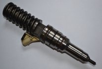 ezmp өндіру, қалпына келтіру дизельді қозғалтқыштардың отын аппаратурасын 01
