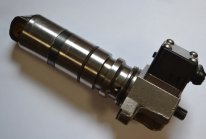 ezmp өндіру, қалпына келтіру дизельді қозғалтқыштардың отын аппаратурасын 04