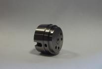 ezmp өндіру, қалпына келтіру дизельді қозғалтқыштардың отын аппаратурасын 14